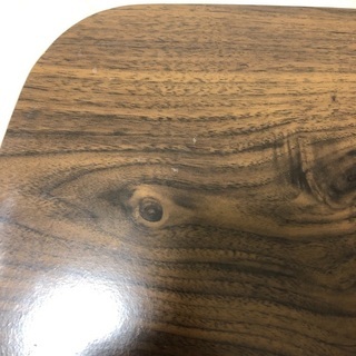 ローテーブル欲しい方の画像