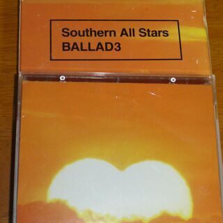  Ballad 3 The Album Of Love   So...
