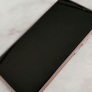 【生活必需品のスマホについて☆】スマホのお困りごと解決します！！