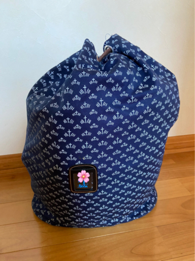 剣道　防具セット　高校