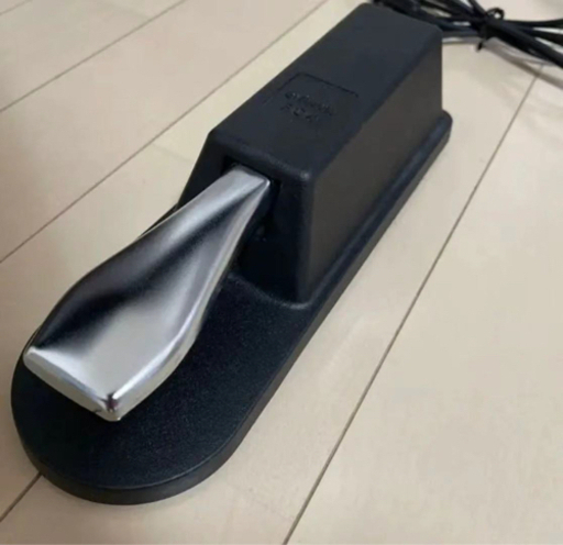 【9月15日まで25000出品】美品 YAMAHA NP-30 電子ピアノ 譜面立て付