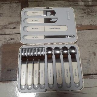 アウトドア用品　中古品　