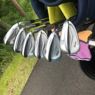 20代ゴルフ仲間募集してます⛳️