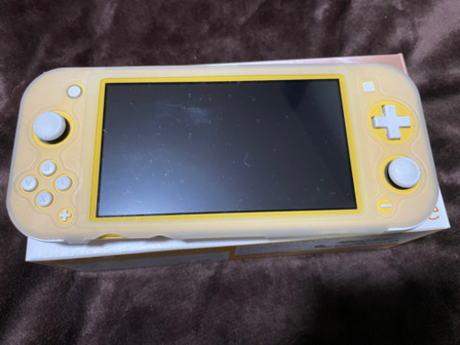 S☆ マリカソフト、SwitchLight本体 S☆様専用 マリカソフト、SwitchLight本体 - メルカリ