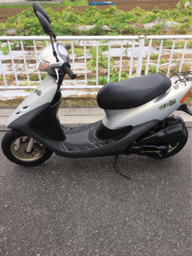 ★売約済み★AF35 Live Dio