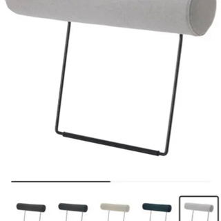 IKEA シーヴィク