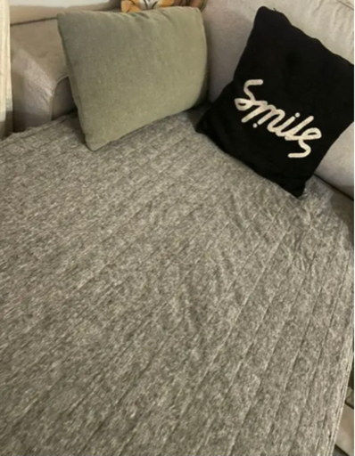 IKEA シーヴィク