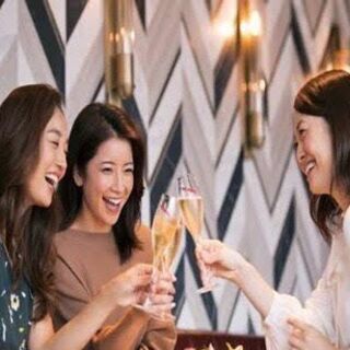 25名突破！6月13日(金)19時30分～心斎橋☆【芸能人御用達の会場貸切☆】【テレビに紹介された街コン☆】【こだわりのドリンク＆フード】【カジュアルな雰囲気】だから交流しやすい！LINE交換自由＆シャッフルタイムあり！ − 大阪府