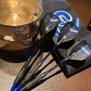 【受付本日まで】お酒の提供あり！ダーツしましょ🙌