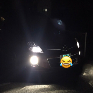 【検R5.2】値下げ可MPV LY後期最終型 ﾌﾘｯﾌﾟﾀﾞｳﾝ付の画像