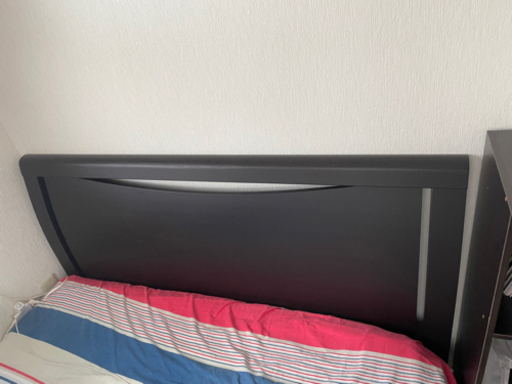 取りに来られる方限定