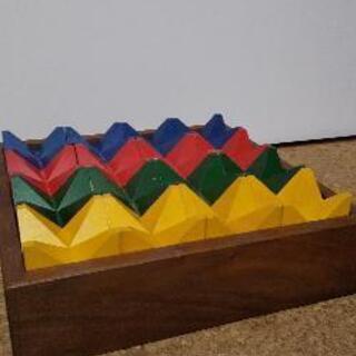 ワールドワイドキッズ　ネフ社 ネフスピール Naef ブロック Naef 積み木 ネフスピールワールドワイドキッズ