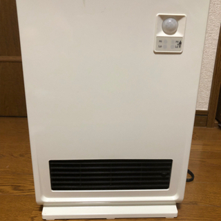 即日お渡し可能です☆スリーアップ CH-1212S-WH セラミ...