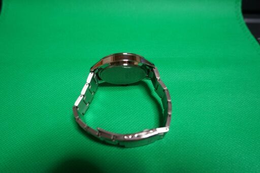SEIKO　セレクション　SBTM247  電波ソーラー現行モデル　美品　格安