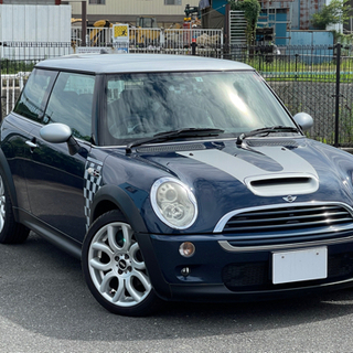 中古自動車作業アシスタント