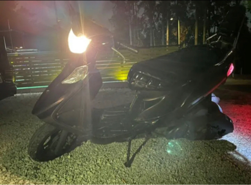 v125 アドレス