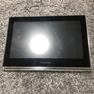 プライベート・ビエラ Panasonic DIGA+ UN-JL10T2 楽天市場】panasonic un jd10t2の通販