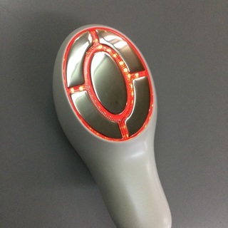 【店頭販売のみ】　⭐︎ IKKOプロデュース⭐︎　 ME La Boum ラボン 美顔器　¥4,378（税込）の画像