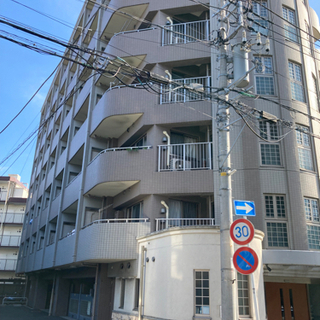 不動産投資家様必見！