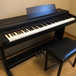 カワイ 電子ピアノ kawai