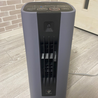 986 REFAGE ノンフロン冷凍冷蔵庫 156L 2024年製 YRZ-F15LW