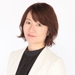 横浜：説明下手を克服する！！30秒で思いを伝える「ピンポイントトーク」実践セミナーの画像