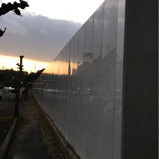 名古屋市の鳶職！社員、協力業者大募集！の画像