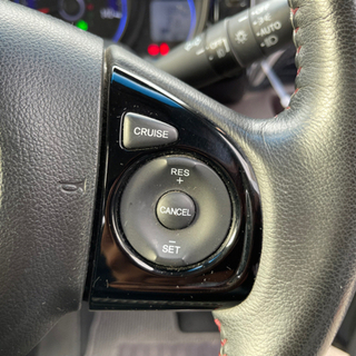  ホンダ Ｎ－ＷＧＮカスタム Ｇ・Ａパッケージ　バックカメラ　ナビ　ＴＶ　オートクルーズコントロール　オートライト　ＨＩＤ　Ｂｌｕｅｔｏｏｔｈ　ミュージックプレイヤー接続可　ＵＳＢ　ＤＶＤ再生　ＣＤ　スマートキー　アイドリングストップ　ベンチシートの画像