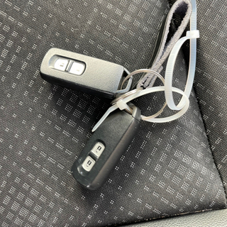  ホンダ Ｎ－ＷＧＮカスタム Ｇ・Ａパッケージ　バックカメラ　ナビ　ＴＶ　オートクルーズコントロール　オートライト　ＨＩＤ　Ｂｌｕｅｔｏｏｔｈ　ミュージックプレイヤー接続可　ＵＳＢ　ＤＶＤ再生　ＣＤ　スマートキー　アイドリングストップ　ベンチシートの画像