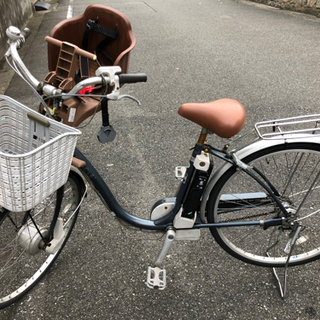 2025年最新】Yahoo!オークション -サンヨー(電動アシスト自転車