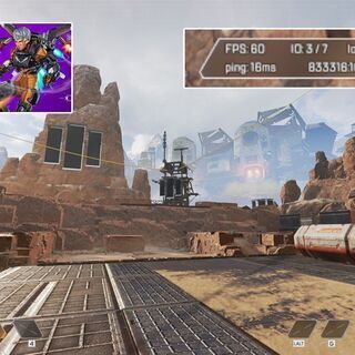 激安ゲーミングPC本体★初心者歓迎★第6世代Corei3★ドラクエAPEXフォートナイトの画像