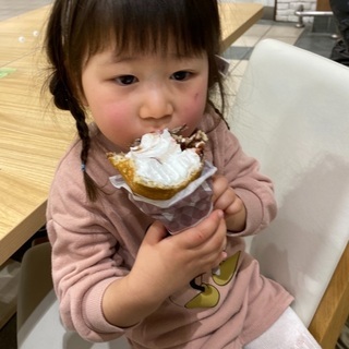 気軽に会える方