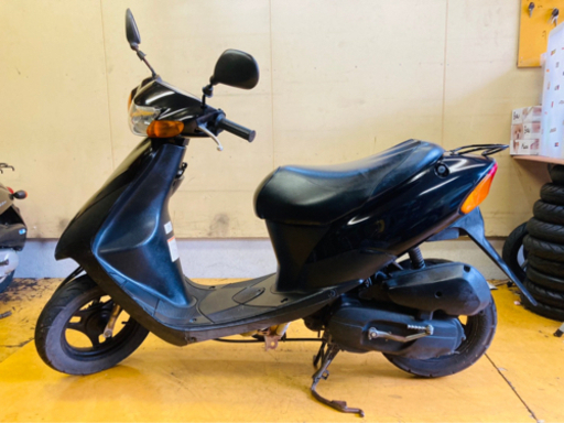 CA1PA Let’s 2 2スト　速いですよ^_^