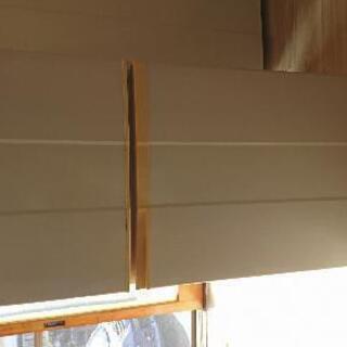 (受け入れ先決まりました！)2ドア冷蔵冷凍庫