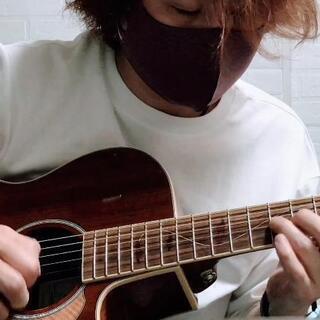 🎸ギター教室【地域最安値】未経験大歓迎！「らぱんギタースクール」体験無料🐰の画像
