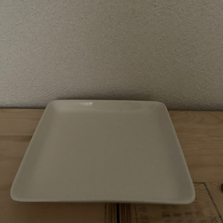 お皿　8セットの画像
