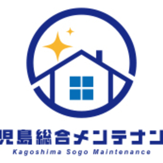 営業募集 時給900円〜 未経験者ok！ 女性歓迎