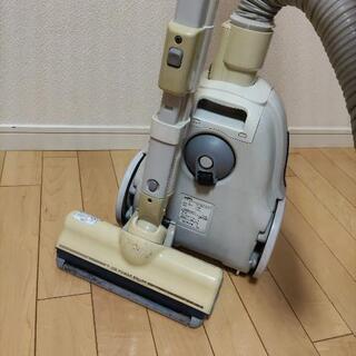 ご予約済ですの画像