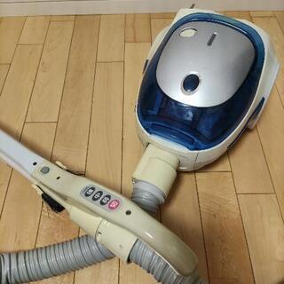 ご予約済ですの画像