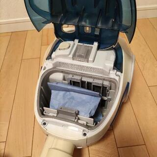 ご予約済ですの画像