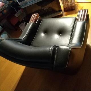 応接セット　無料の画像