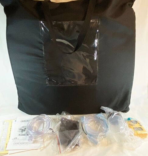 UNICOM オキシランド Z-3000 高濃度酸素濃縮器 酸素発生器 50Hz 稼働時間100時間 ユニコム 付属品付 2020年製