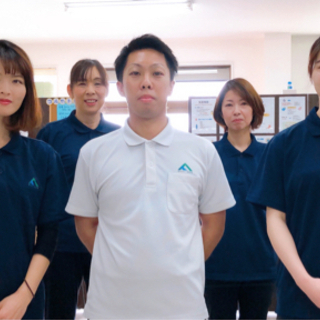 急募🙏急募😭急募🙇‍♂️お問い合わせ宜しくお願い致します‼️