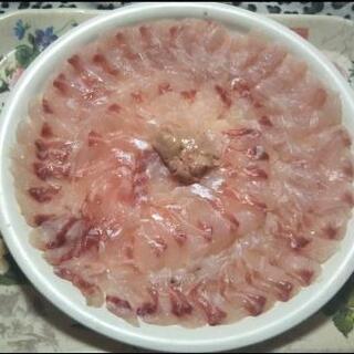 釣った魚を買い取る所を教えて下さい　　　( ꈍᴗꈍ)