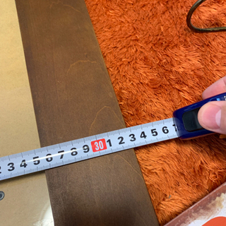 アンティーク調『小物3点セット』差し上げます。の画像