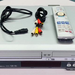 【送料無料】パナソニック Panasonic DMR-EH73V...