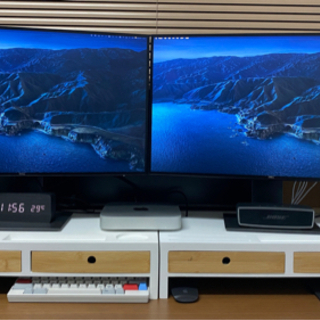 Dell U2721DE 27inch 4K モニター