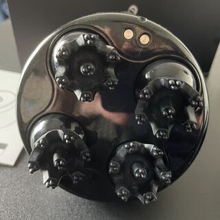 MYTREX HEAD SPAの画像
