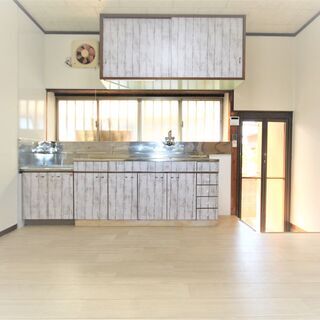 🐈富士市中之郷　富士川戸建貸家　ペットOK🐶🏠 - 賃貸（マンション/一戸建て）
