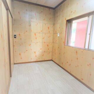 🐈富士市中之郷　富士川戸建貸家　ペットOK🐶🏠 − 静岡県